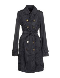 VERSACE COLLECTION - Soprabito