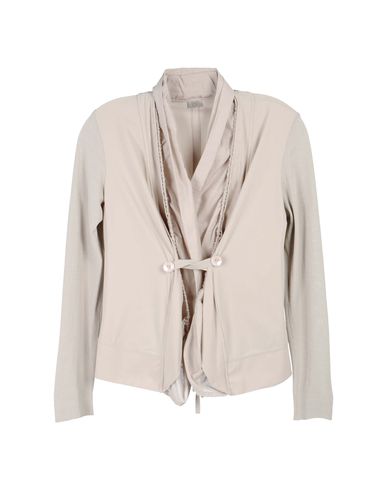 ZOOM CREA CONCEPT - Blazer
