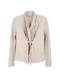 CREA CONCEPT - Blazer