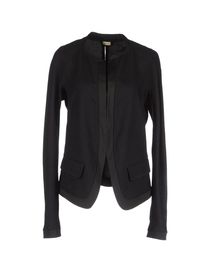 MARITHE' F. GIRBAUD - Blazer