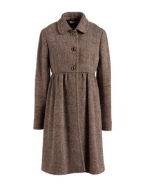 MIU MIU - Coat