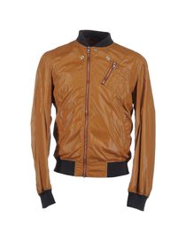 DOLCE & GABBANA - Jacket