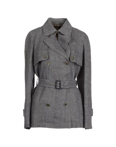 ZOOM DOLCE & GABBANA - Blazer
