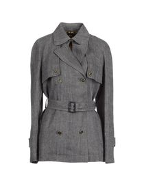 DOLCE & GABBANA - Blazer