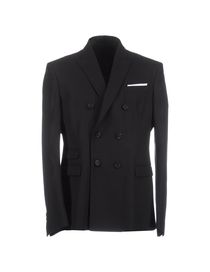 NEIL BARRETT Blazer