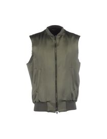 NEIL BARRETT - Jacket