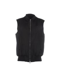 NEIL BARRETT - Jacket