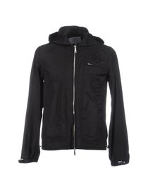 GF FERRE' - Jacket