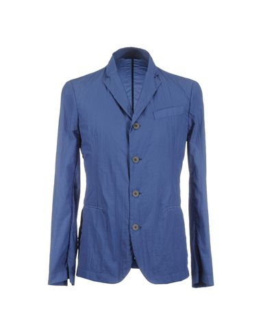 ZOOM ICEBERG - Blazer