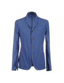 ICEBERG - Blazer