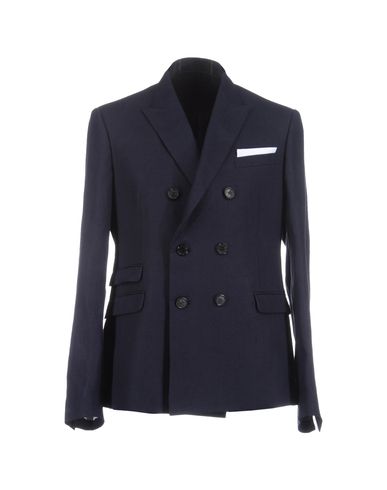 ZOOM NEIL BARRETT - Blazer