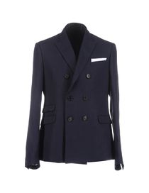 NEIL BARRETT - Blazer
