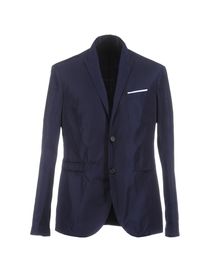 NEIL BARRETT - Blazer