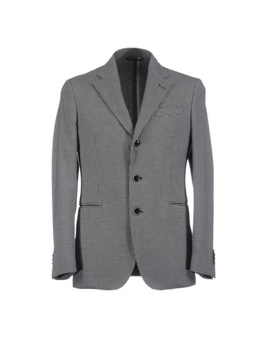 ZOOM RODA - Blazer