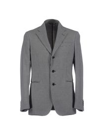 RODA - Blazer