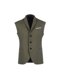 NEIL BARRETT - Blazer
