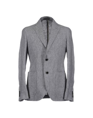 ZOOM RODA - Blazer