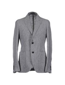RODA - Blazer