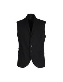 NEIL BARRETT - Blazer