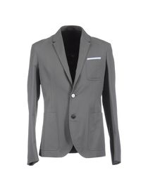 NEIL BARRETT - Blazer