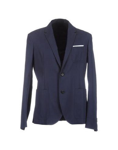 ZOOM NEIL BARRETT - Blazer