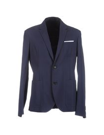NEIL BARRETT - Blazer