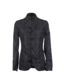 ICEBERG - Blazer