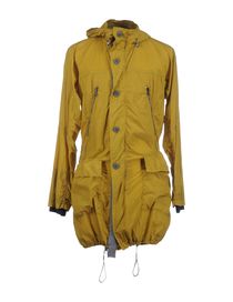 ICEBERG - Full-length jacket