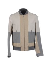 NEIL BARRETT - Jacket