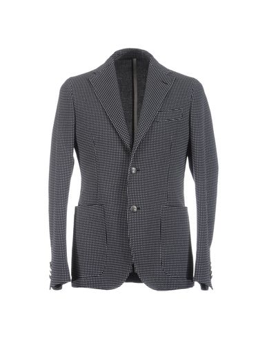ZOOM RODA - Blazer