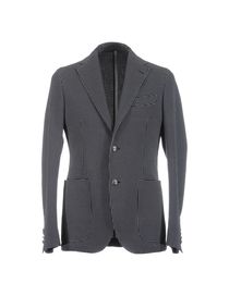 RODA - Blazer