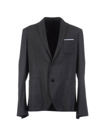 NEIL BARRETT - Blazer