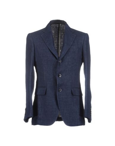 ZOOM RODA - Blazer