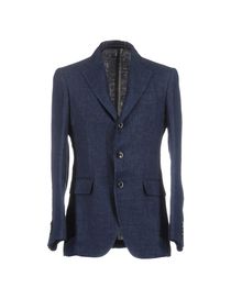 RODA - Blazer