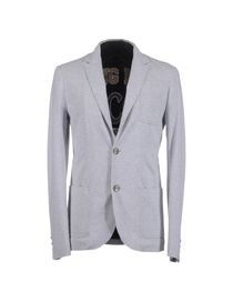 ICE ICEBERG - Blazer