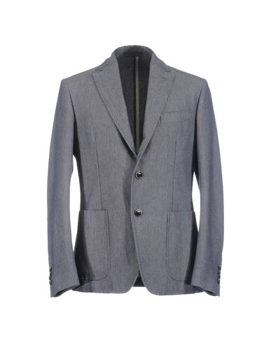 ZOOM RODA - Blazer