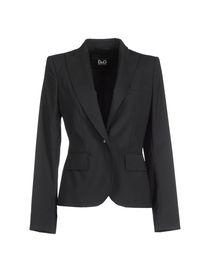 D&G - Blazer