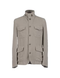 RODA - Blazer