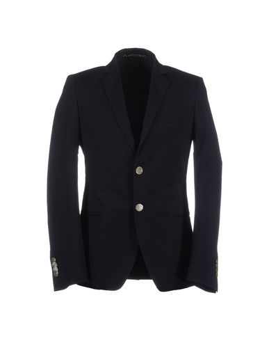 ZOOM FRANKIE MORELLO - Blazer