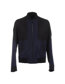NEIL BARRETT - Jacket