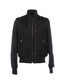 NEIL BARRETT - Jacket