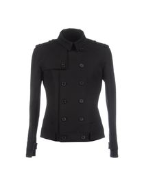 NEIL BARRETT - Jacket