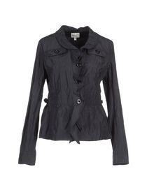 ARMANI COLLEZIONI - Jacket