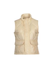 RALPH LAUREN - Jacket