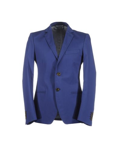 ZOOM FRANKIE MORELLO - Blazer