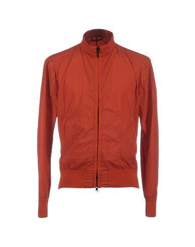 ZOOM ICEBERG - Jacket