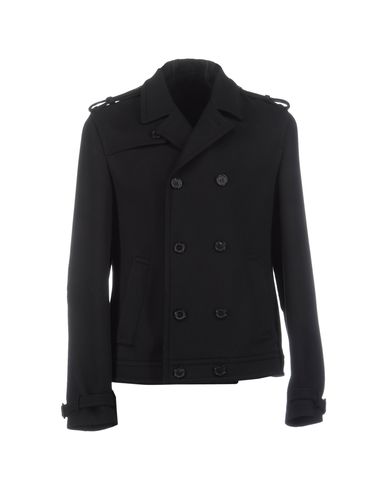 ZOOM NEIL BARRETT - Blazer