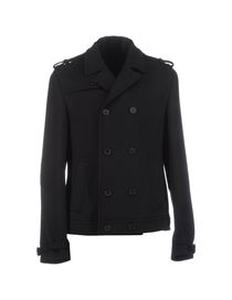 NEIL BARRETT - Blazer