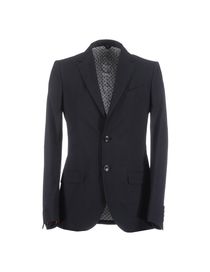 ICE ICEBERG - Blazer
