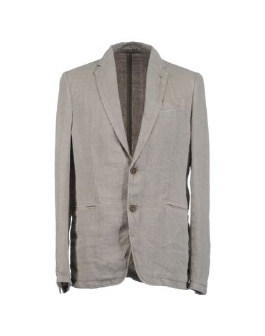 ZOOM ARMANI COLLEZIONI - Blazer